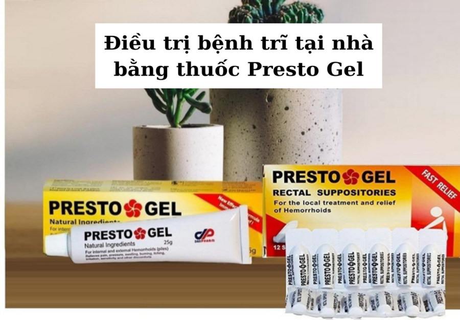 Những dấu hiệu bệnh trĩ sớm nhất để điều trị kịp thời