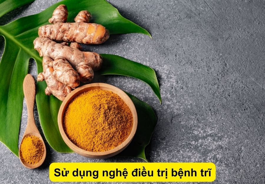 Ai dễ bị bệnh trĩ?